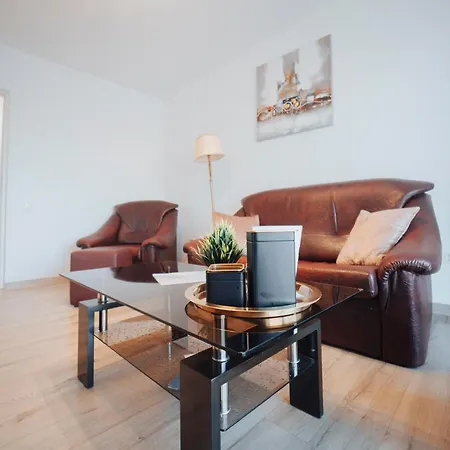 View By The River Bucarest