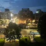 Lejlighed View By The River *