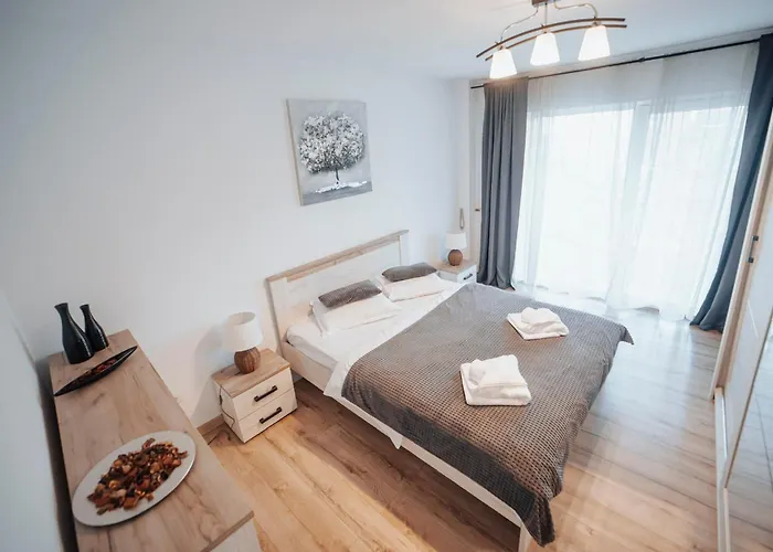 View By The River * Bucureşti